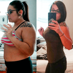 Lucía Torres – Houston, TX