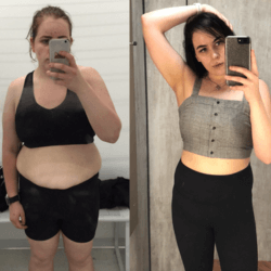 María González – Miami, FL