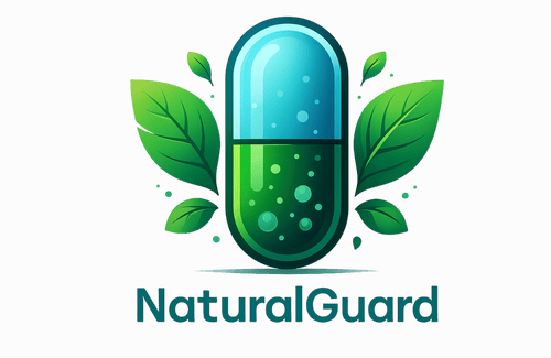 Natural Guard